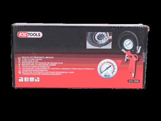 TUBULARA DE IMPACT 3/4 HEXAGONALA 19MM SCURTA