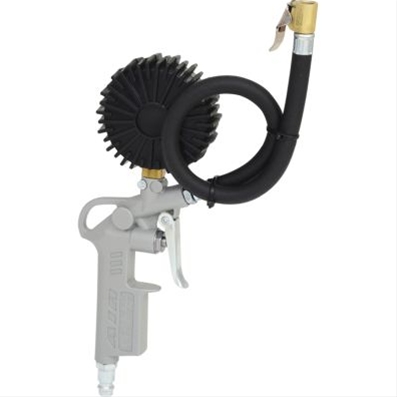TUBULARA DE IMPACT 3/4 HEXAGONALA 19MM SCURTA