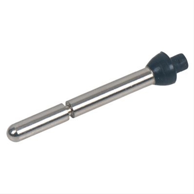 TUBULARA DE IMPACT 3/4 HEXAGONALA 30MM