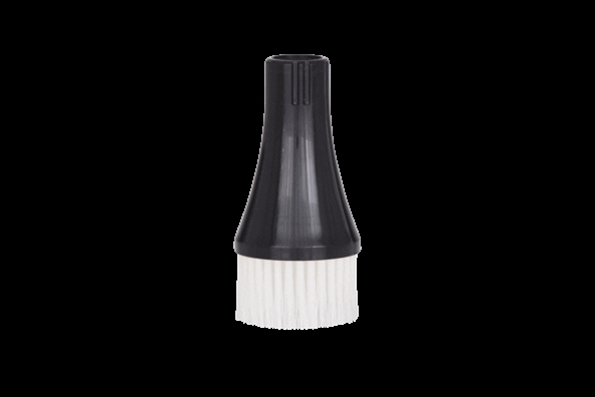 TUBULARA DE IMPACT 3/4 HEXAGONALA 41MM