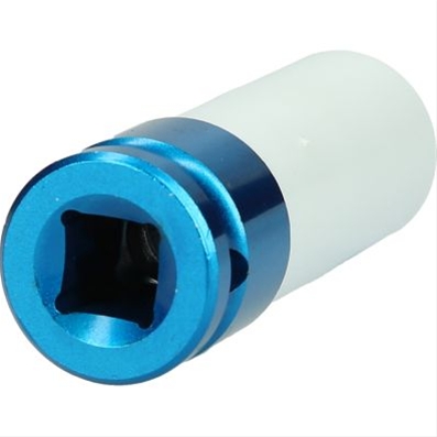 ADAPTOR IMPACT 3/4 LA 1