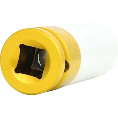 ADAPTOR IMPACT 3/4 LA 1