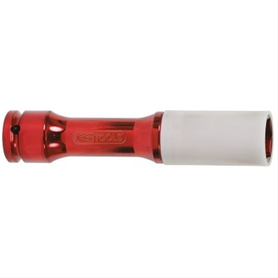TUBULARA DE IMPACT 3/4 HEXAGONALA 24MM