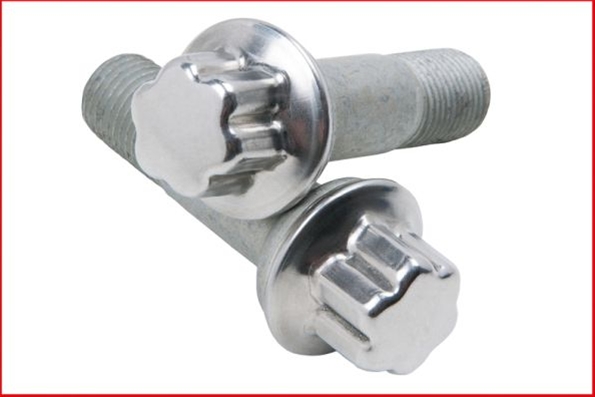 TUBULARA DE IMPACT 3/4 HEXAGONALA 32MM LUNGA