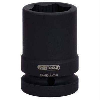 PISTOL DE IMPACT CU AER COMPRIMAT 1/2 1390 NM
