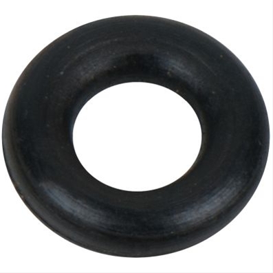 ADAPTOR IMPACT 1/4F LA 3/8