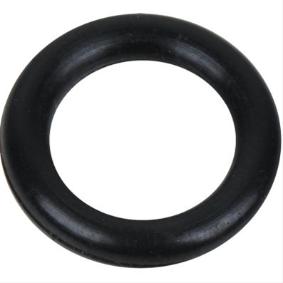REDUCTOR DE IMPACT 3/8, 3/8F X 1/4M