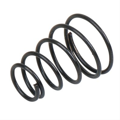 REDUCTOR DE IMPACT 3/8, 3/8F X 1/4M