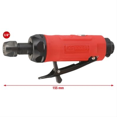 1/4 ARTICULATIE SFERICA POWER, 40MM