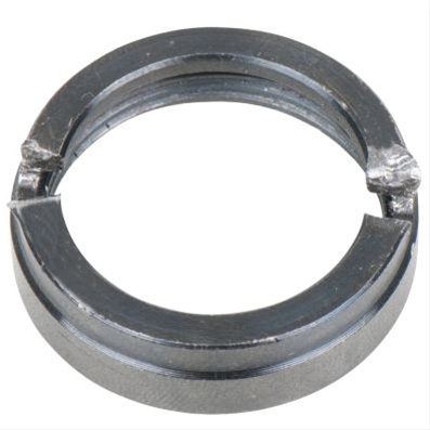 Imagine pentru produsul „TUBULARA DE IMPACT 1 HEXAGONALA 32MM"