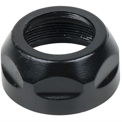 TUBULARA DE IMPACT 1 HEXAGONALA 32MM