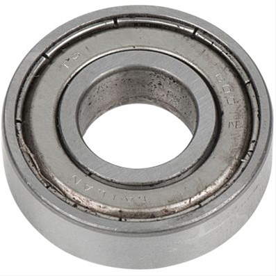 TUBULARA 1 HEXAGONALA 41MM