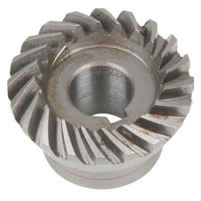 TUBULARA 1 HEXAGONALA 32MM LUNGA