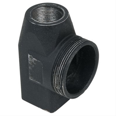 SET PISTOALE DE SUFLAT CU AER COMPRIMAT, 3 PCS, 95510MM