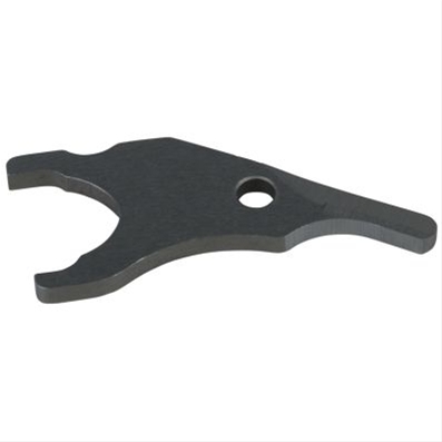 SET UNELTE DE MECANICA FINA, 10 PCS