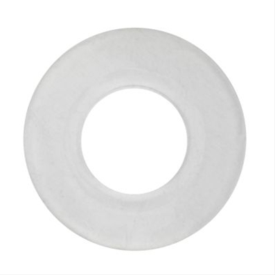 STIFT DE GOLIRE AER COMPRIMAT, 110MM