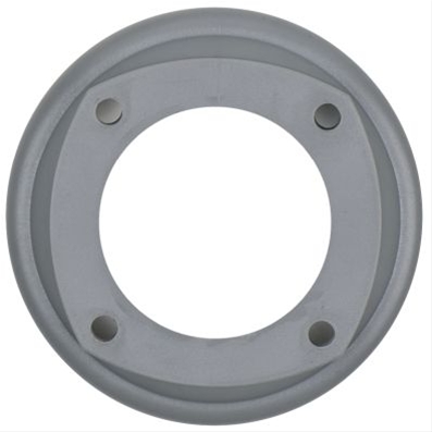 PISTOL DE SUFLAT CU AER COMPRIMAT 1100MM
