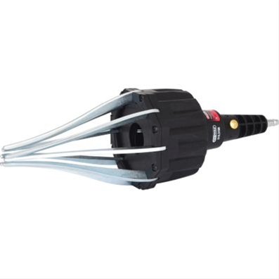 TUBULARA 1/ CU PROTECTIE JANTA ALUMINIU 22MM