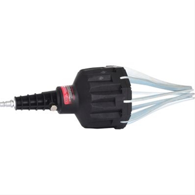 TUBULARA 1/ CU PROTECTIE JANTA ALUMINIU 22MM