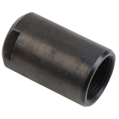 Imagine pentru produsul „TUBULARA IMPACT PTR JANTE ALUMINIU MERCEDES, LUNG 17 MM"