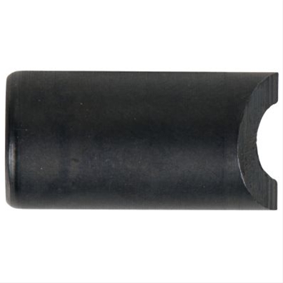 TUBULARA IMPACT PTR JANTE ALUMINIU MERCEDES, LUNG 17 MM