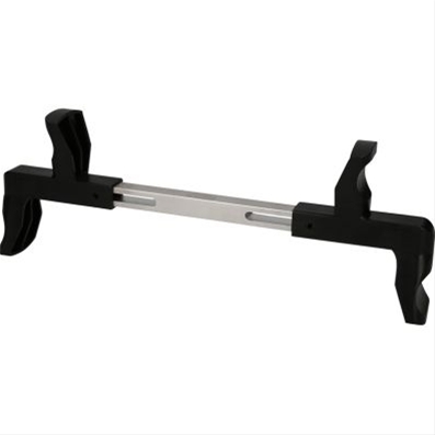NIVELA PENTRU REGLARE VOLAN CU FUNCTIE DE PRINDERE 155-355 MM - KSTOOLS