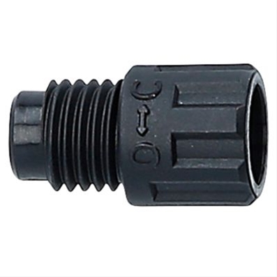 Imagine pentru produsul „PISTOL SUFLAT AER COMPRIMAT, 95MM"