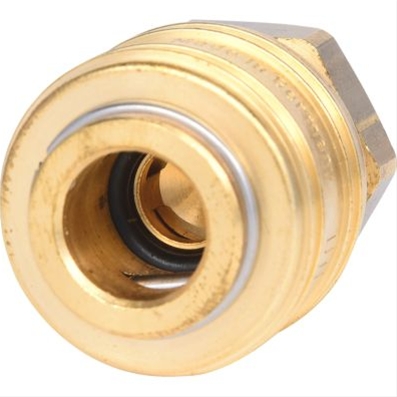 APARAT DE MONTARE MANSETE DE AXE CU AER COMPRIMAT, 450MM