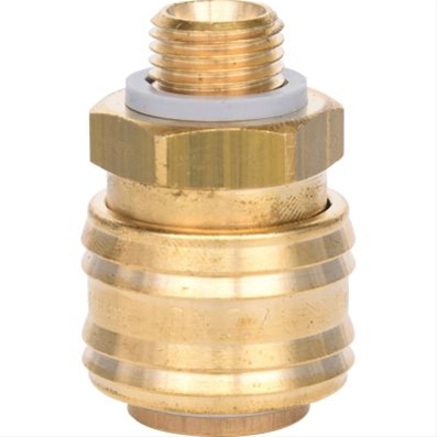 APARAT DE MONTARE MANSETE DE AXE CU AER COMPRIMAT, 450MM