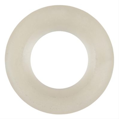 NIVELA PENTRU REGLARE VOLAN CU FUNCTIE DE PRINDERE 155-355 MM - KSTOOLS