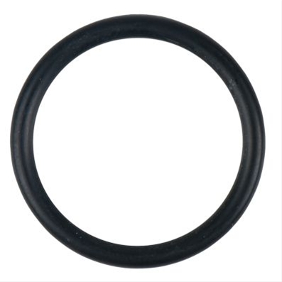 TUBULARA IMPACT PTR JANTE ALUMINIU MERCEDES, LUNG 17 MM