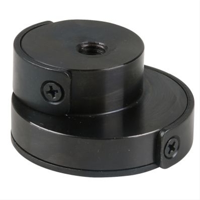 Imagine pentru produsul „FURTUN SPIRALAT PTR AER COMPRIMAT PU, D.10MM CU FILET"