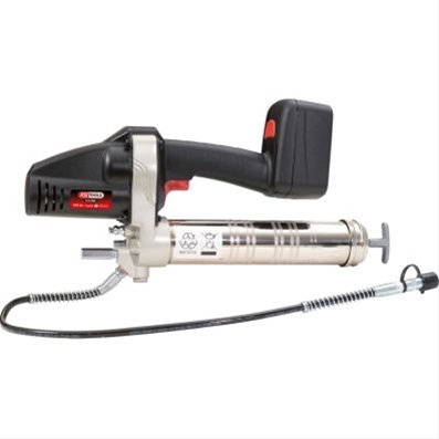 FURTUN SPIRALAT PTR AER COMPRIMAT PU, D.10MM CU FILET