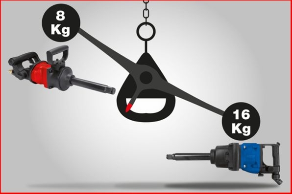 ARTICULATIE ROTATIVA 1/4 DIN METAL CU NIPLU, 46MM