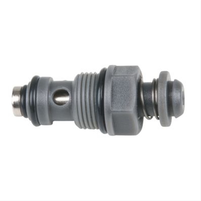 POLIZOR CU BANDA CU AER COMPRIMAT, 150MM