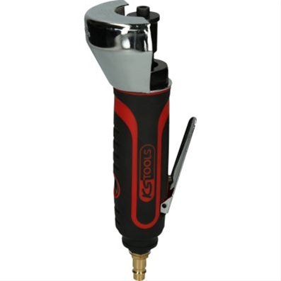 SET 2 LAMPI DE LUCRU CU LED COMPETITION, INTENSITATE REGLABILA, CU POWERBANK