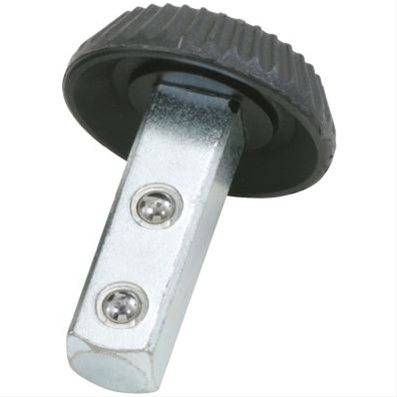 SET TUBULARE DE IMPACT 1/2 PENTRU JANTE DE ALUMINIU, SPECIALE