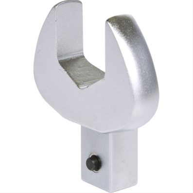 PISTOL SUFLAT AER COMPRIMAT, 95MM