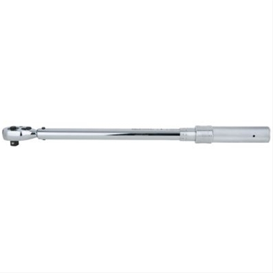 Imagine pentru produsul „CHEIE DINAMOMETRICA 3/8, REVERSIBILA 1060NM"