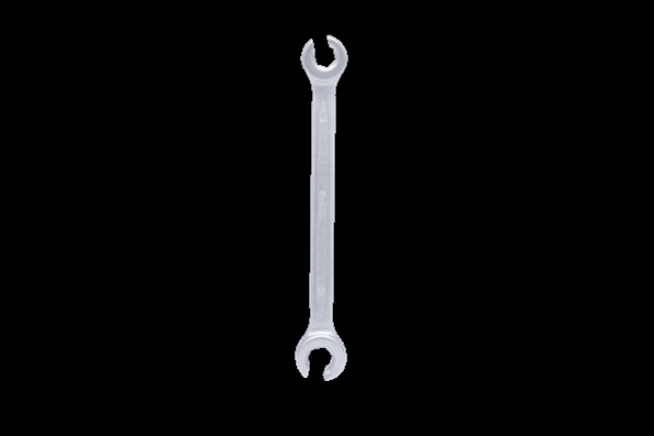 CHEIE INELARA DESPICATA, 8X10MM