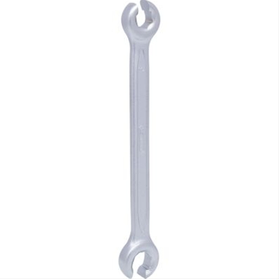 ARTICULATIE SFERICA 1/2 DE IMPACT