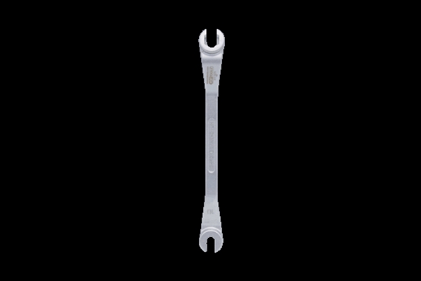 Imagine pentru produsul „CHEIE INELARA CONDUCTE FRANA 10X11MM"