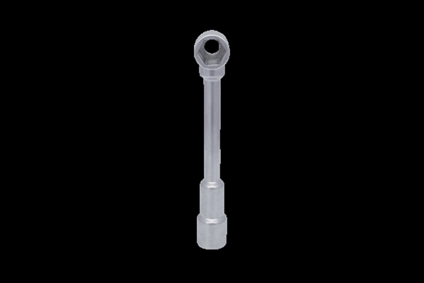 CHEIE INELARA ATASABILA 9X12MM, 10MM