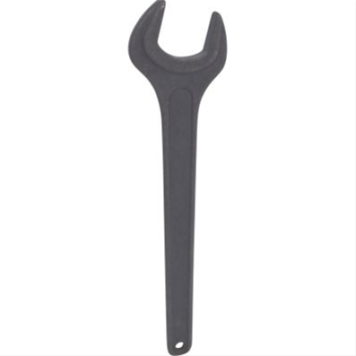 CHEIE DE IMPACT 42MM