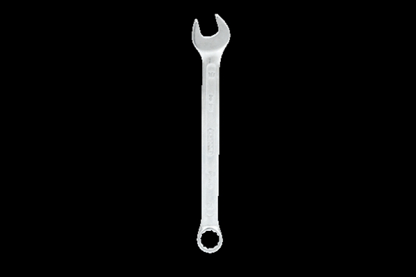 CHEIE COMBINATA 10MM
