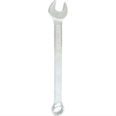 CHEIE COMBINATA 12MM