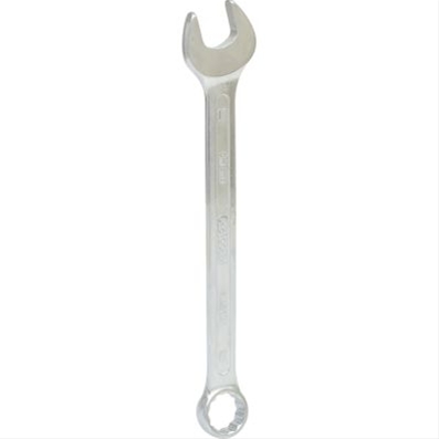 CHEIE COMBINATA 17MM