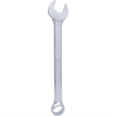 CHEIE COMBINATA 21MM