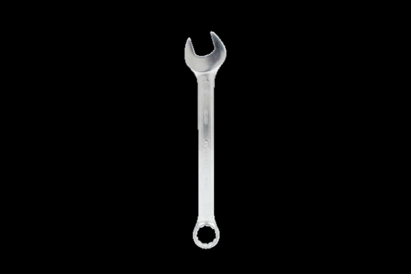 Imagine pentru produsul „CHEIE COMBINATA 24MM"