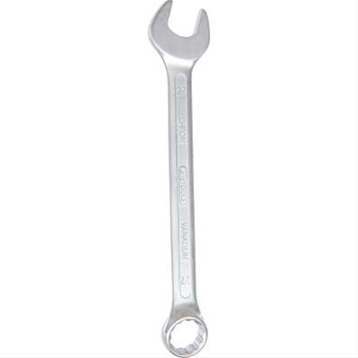 CHEIE COMBINATA 27MM